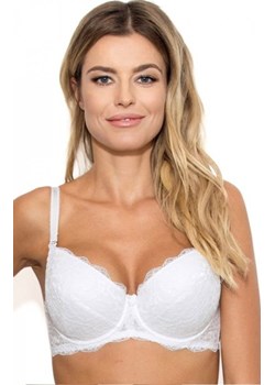 Nipplex Wiki biustonosz push-up ze sklepu intimiti.pl w kategorii Biustonosze - zdjęcie 187860974