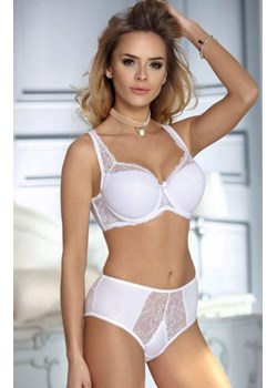 Figi damskie Angelika ze sklepu intimiti.pl w kategorii Majtki damskie - zdjęcie 187861024