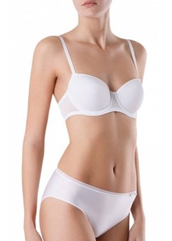 *Biustonosz usztywniany RB0001 ze sklepu intimiti.pl w kategorii Biustonosze - zdjęcie 187861030