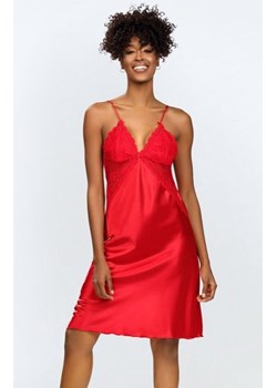 *Dkaren Alika koszulka nocna ze sklepu intimiti.pl w kategorii Koszule nocne - zdjęcie 187861102