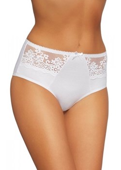 Gabidar 136 figi ze sklepu intimiti.pl w kategorii Majtki damskie - zdjęcie 187861132