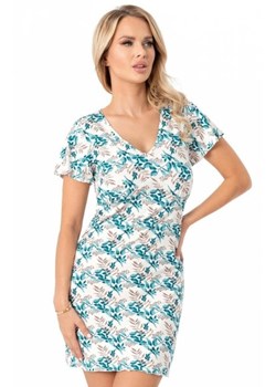 Donna Irmina koszula damska ze sklepu intimiti.pl w kategorii Koszule nocne - zdjęcie 187861151