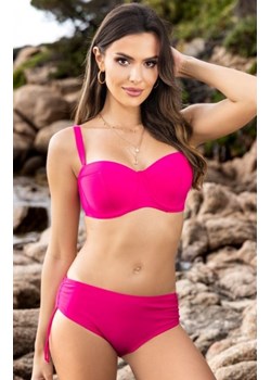 Etna CD3-28 kolor 068 kostium kąpielowy ze sklepu intimiti.pl w kategorii Stroje kąpielowe - zdjęcie 187861223