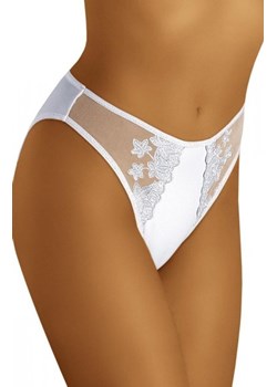 Wol-Bar Hera figi damskie ze sklepu intimiti.pl w kategorii Majtki damskie - zdjęcie 187861341