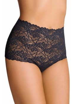 Emili Enrica koronkowe figi damskie ze sklepu intimiti.pl w kategorii Majtki damskie - zdjęcie 187861393