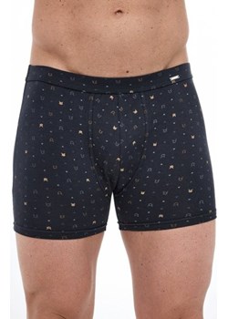 Cornette Prime 904/132 MAXI bokserki męskie ze sklepu intimiti.pl w kategorii Majtki męskie - zdjęcie 187861471