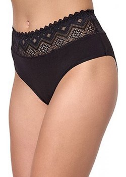 Gabidar 205 figi z wysokim stanem ze sklepu intimiti.pl w kategorii Majtki damskie - zdjęcie 187861533