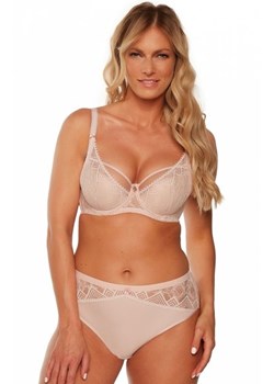 Gaia 1241P Leandra figi damskie ze sklepu intimiti.pl w kategorii Majtki damskie - zdjęcie 187861560