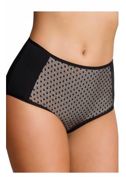 Emili Lilka figi damskie ze sklepu intimiti.pl w kategorii Majtki damskie - zdjęcie 187861643