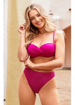 Etna Alice-26/G kolor 068 kostium kąpielowy ze sklepu intimiti.pl w kategorii Stroje kąpielowe - zdjęcie 187861663