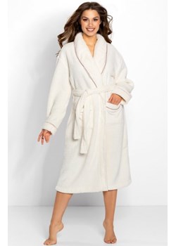 Momenti Dolce Vita szlafrok damski ze sklepu intimiti.pl w kategorii Szlafroki damskie - zdjęcie 187861670