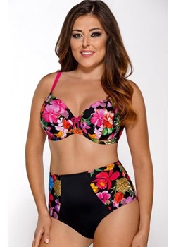 *Ava SK-49 biustonosz plażowy ze sklepu intimiti.pl w kategorii Stroje kąpielowe - zdjęcie 187861674