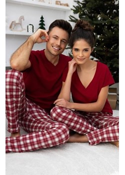 Sensis Alivia piżama damska ze sklepu intimiti.pl w kategorii Piżamy damskie - zdjęcie 187861683