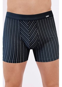 Cornette Infinity 910/92 bokserki męskie ze sklepu intimiti.pl w kategorii Majtki męskie - zdjęcie 187861714