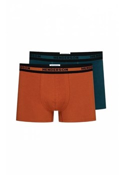 Henderson Jag 41928-MLC bokserki męskie ze sklepu intimiti.pl w kategorii Majtki męskie - zdjęcie 187861731