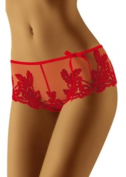 Wol-Bar Coco szorty damskie ze sklepu intimiti.pl w kategorii Majtki damskie - zdjęcie 187861782