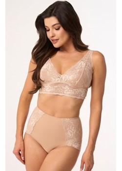 Babell BBL 204 figi damskie ze sklepu intimiti.pl w kategorii Majtki damskie - zdjęcie 187861783