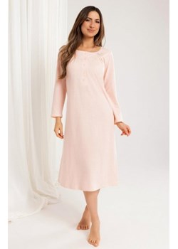 Regina 016 koszula damska ze sklepu intimiti.pl w kategorii Koszule nocne - zdjęcie 187861791