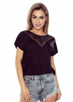 Eldar Miriam bluzka damska ze sklepu intimiti.pl w kategorii Bluzki damskie - zdjęcie 187861801