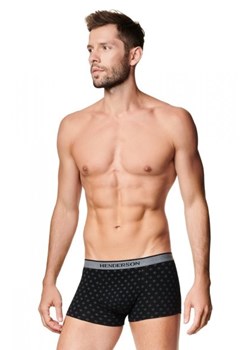 Henderson Match 39331-99X bokserki męskie ze sklepu intimiti.pl w kategorii Majtki męskie - zdjęcie 187861824