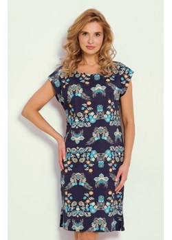 Taro Jodie 3330 koszula damska ze sklepu intimiti.pl w kategorii Koszule nocne - zdjęcie 187862502