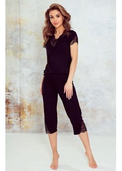 Eldar First Lady Indila piżama damska ze sklepu intimiti.pl w kategorii Piżamy damskie - zdjęcie 187862503