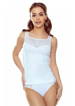 Eldar Nikolina koszulka damska ze sklepu intimiti.pl w kategorii Bluzki damskie - zdjęcie 187862521