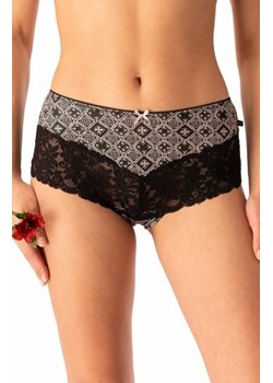 Key LPB 731 A'2 figi damskie ze sklepu intimiti.pl w kategorii Majtki damskie - zdjęcie 187862532