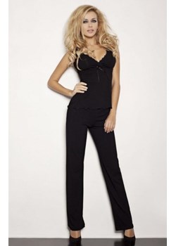 Dkaren Elena komplet ze sklepu intimiti.pl w kategorii Piżamy damskie - zdjęcie 187862562