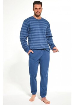*Cornette 117/207 Loose piżama męska ze sklepu intimiti.pl w kategorii Piżamy męskie - zdjęcie 187862564