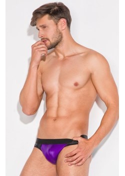 Andalea MC/9065 slipy ze sklepu intimiti.pl w kategorii Majtki męskie - zdjęcie 187862573