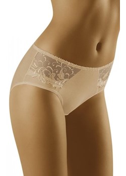 Wol-Bar Eco-Da figi damskie ze sklepu intimiti.pl w kategorii Majtki damskie - zdjęcie 187862602