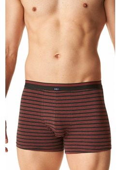 Key MXH 321 bokserki męskie ze sklepu intimiti.pl w kategorii Majtki męskie - zdjęcie 187862621