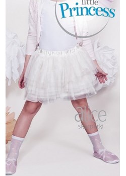 Gatta Alice skarpetki ze sklepu intimiti.pl w kategorii Skarpetki dziecięce - zdjęcie 187862653