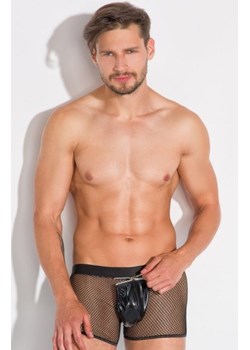 Andalea MC/9008 bokserki ze sklepu intimiti.pl w kategorii Majtki męskie - zdjęcie 187862670