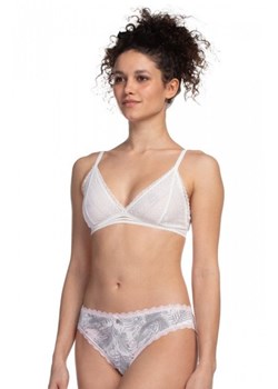 Lama L-1483 MB A'2 figi damskie ze sklepu intimiti.pl w kategorii Majtki damskie - zdjęcie 187862700