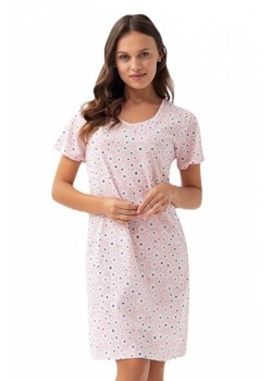 Luna 284 koszula damska ze sklepu intimiti.pl w kategorii Koszule nocne - zdjęcie 187862701