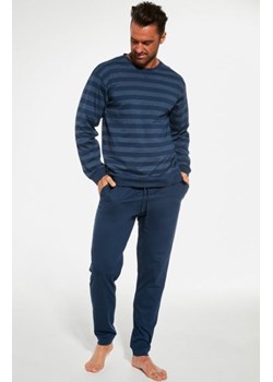 Cornette 117/235 Loose piżama męska ze sklepu intimiti.pl w kategorii Piżamy męskie - zdjęcie 187862722