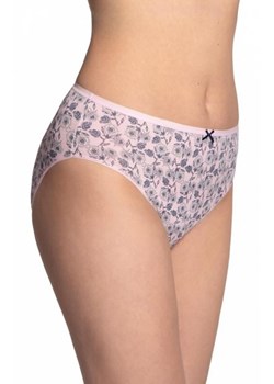 Lama L-127 BI-29 A'3 2XL figi damskie ze sklepu intimiti.pl w kategorii Majtki damskie - zdjęcie 187862901