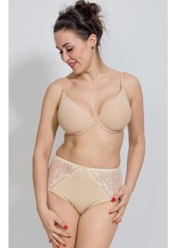 Mitex AGA figi modelujące ze sklepu intimiti.pl w kategorii Bielizna wyszczuplająca - zdjęcie 187862911