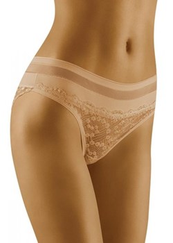 Wol-Bar Leda figi damskie ze sklepu intimiti.pl w kategorii Majtki damskie - zdjęcie 187862964