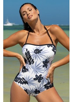 Marko Rada M-654 jednoczęściowy kostium kąpielowy ze sklepu intimiti.pl w kategorii Stroje kąpielowe - zdjęcie 187862970