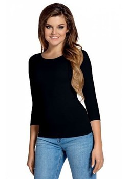 Babell Manati MAXI koszulka damska ze sklepu intimiti.pl w kategorii Bluzki damskie - zdjęcie 187862983