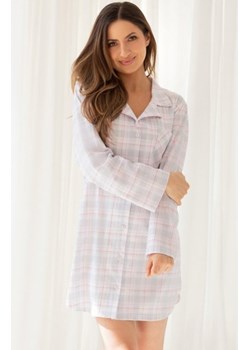 Regina 168 koszula damska ze sklepu intimiti.pl w kategorii Koszule nocne - zdjęcie 187863000