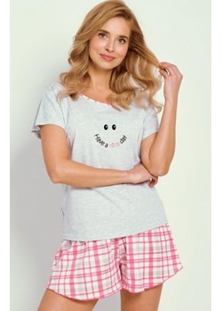 Taro Matilda 3352 piżama damska ze sklepu intimiti.pl w kategorii Piżamy damskie - zdjęcie 187863001