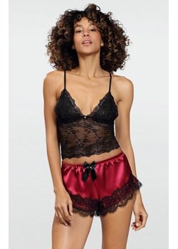 Dkaren Estera komplet damski ze sklepu intimiti.pl w kategorii Piżamy damskie - zdjęcie 187863013