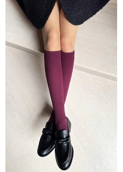 Veneziana Margo podkolanówki damskie ze sklepu intimiti.pl w kategorii Podkolanówki - zdjęcie 187863030