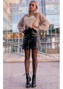 Conte Tulle matowe rajstopy ze sklepu intimiti.pl w kategorii Rajstopy - zdjęcie 187863050