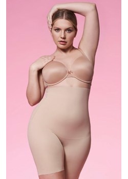 Julimex 269 spodenki wyszczuplające pod biust ze sklepu intimiti.pl w kategorii Bielizna wyszczuplająca - zdjęcie 187863062