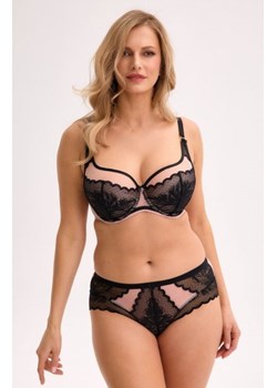 Gaia GFP 1308 Amara figi damskie ze sklepu intimiti.pl w kategorii Majtki damskie - zdjęcie 187863080